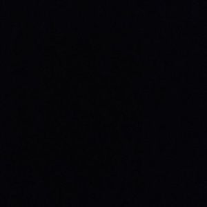 Meet your Posher, Franky